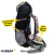 Mochila NTK Cymba - 64 Litros - tienda online