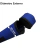 Estuche PVC para cañas mosca (78.5 cm) (OUTLET - Defectuoso) - tienda online