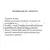 Mochila NTK Kroner Urbana (30 litros) - comprar online