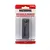 Encendedor Magnesio Waterdog FSTONE02 | Pedernal de Supervivencia - comprar online