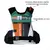 Chaleco Salvavida Aquafloat Dingey plus Talle 12 en internet