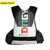 Chaleco Salvavida Aquafloat Dingey plus Talle 12 - Tienda La Balsa