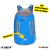 Mochila NTK Phatos - Urbana - tienda online