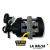 Reel Rotativo Okuma Classic CLX-200La - Tienda La Balsa