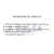 Pack 3 Chirimbolos Boyas Chupete 15.5 cm + Puntera - comprar online