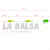 Pack 3 Chirimbolos Boyas Chupete 15.5 cm + Puntera en internet