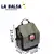 Bolso Rapala 46038-1 Organizador De Herramientas - comprar online