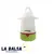 Farol de Led a Pilas - FA-16