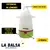 Farol de Led a Pilas - FA-16 en internet