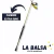 Caña Okuma C3 Carbon Cone Concept (Spinning) en internet