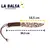 Cuchillo Explorer 044A - comprar online