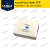 Anzuelo Dura Hooks Serie 277F (Caja 100 Anzuelos) en internet