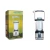 Farol Spinit Classic TW7 (OUTLET - LIQUIDACIÓN)
