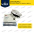 Línea Scientific Anglers – Frequency (FULL SINK) - Tienda La Balsa