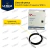 Línea Scientific Anglers – Frequency (FULL SINK) - comprar online