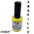 Laca Creative - comprar online