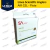 Línea Scientific Anglers - Air Cel (Flote) - comprar online
