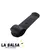 Material Clip AM12