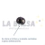Pack 10 Plomos Munición Partida en internet