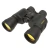 Binocular Hokenn Ortibal 16x50 Ruby