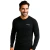 Camiseta Térmica Frisada DAGO