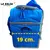 Bolso Térmico Spinit Tecno Cooler (12 litros) - comprar online