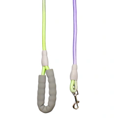 Guia Charmel - comprar online
