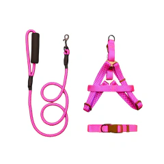 Conjunto Jessie (3 peças)