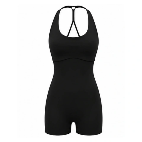Imagen de Jumpsuit Corto Signature