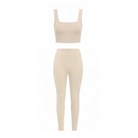 Conjunto Seamless en internet