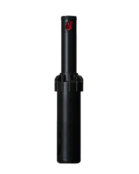 Aspersor De Rotor Hunter Pgj 4- 1 Unidade C/bocais