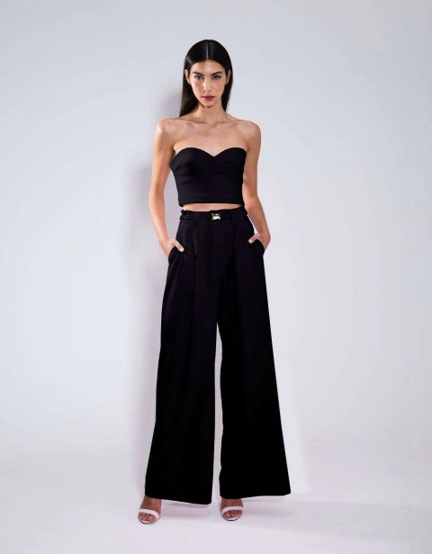 Calça Paula