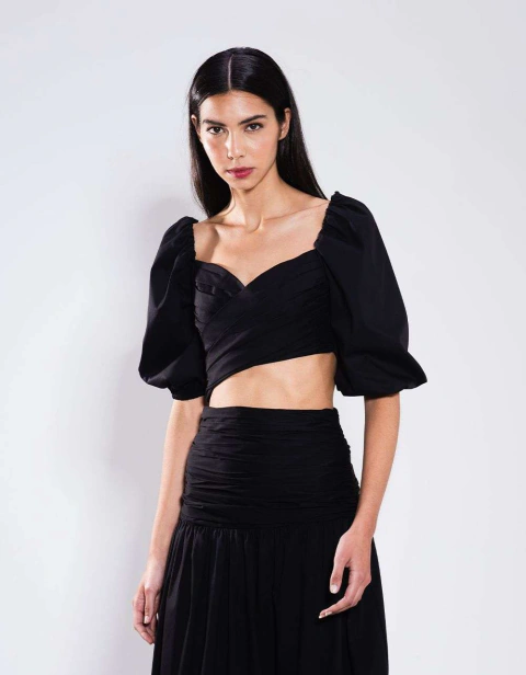 Top Lia (Pre Order)