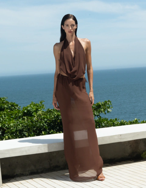 Conjunto Kezia Clean (Pre Order)