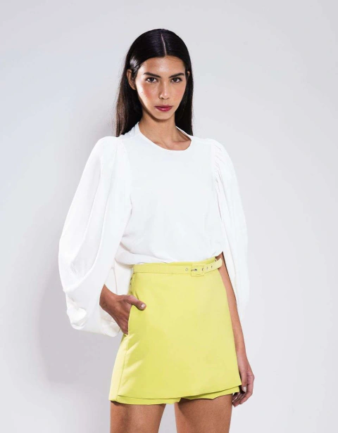 Blusa Eliza