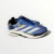 ADIDAS ADIZERO - Zapas Club
