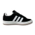 Adidas Campus de costado