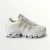 Adidas adiFOM Megaride de costado