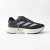 Adidas Adizero gris de costado