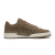 Adidas Forum de costado