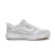 Vans Ultra Range 3D blanca de costado