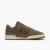 Adidas Forum de costado