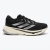 Adidas Supernova negra de costado