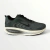 Nike Zoom X verde de costado