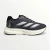 Adidas Adizero gris de costado