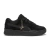 Puma 180 negra de costado