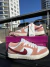 NIKE DUNK SB en internet
