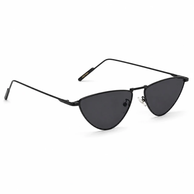 Óculos Eclipse - comprar online