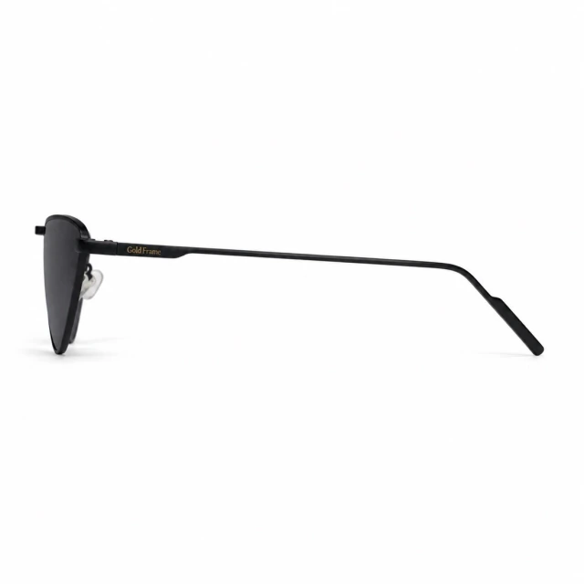 Óculos Eclipse na internet