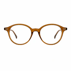 Leon - comprar online